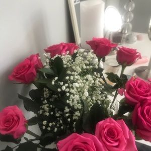 Meet your Posher, Kailey